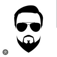 20+ "Jalil Qureshi" profiles