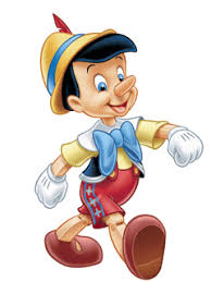 El gif animado de strom pinn mangiafuoco perfecto para tus conversaciones. Pinocchio Gif Download Share On Phoneky