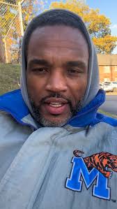 Doc's Dissection: @uflshowboats Offensive Linemen Jared Thomas and James  Tunstall putting in that work in the Showboats win over the @uflbrahmas