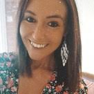 EDAN Lincs Freedom Fund