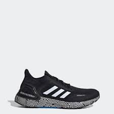 Jun 25, 2021 · osasuna ha presentado sus tres equipaciones para la temporada 2021/22, de la marca adidas, con novedades y mucho colorido. Tokyo Kollektion Adidas De