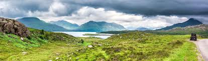 It has been part of the united kingdom since the signing of the. Scotland Landscape Touring Inspiring Travel Scotland Scotland Tours