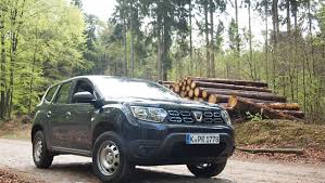 Découvrez nouveau duster, le suv compact de la gamme dacia : Dacia Duster Der Billigste Suv Auf Dem Deutschen Markt Der Spiegel