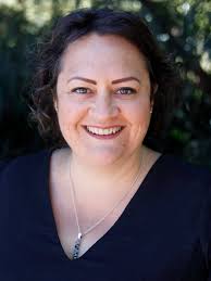 McLeod with a Silver Lining