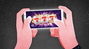 Online gaming to now be regulated by IT ministry, states not divested of  their power
