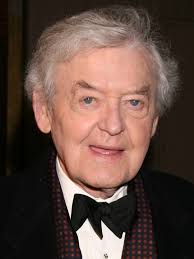 Bio, photos, awards, nominations and more at emmys.com. Hal Holbrook Rotten Tomatoes
