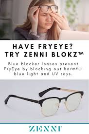 Have Fryeye Try Blokz By Zenni Fashion Eye Glasses Glasses Fashion Women Fashion Eyeglasses