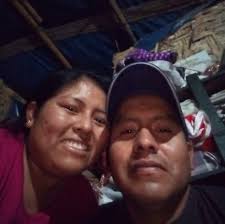 Edy Anibal Saez Espino