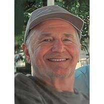 Carl Raymond "Ray" Salo Obituary