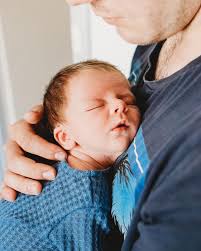 Love Your Way Photo & Film