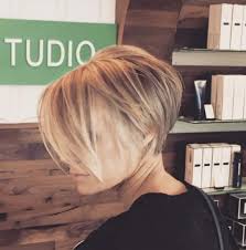 Pin On Corte De Cabelo