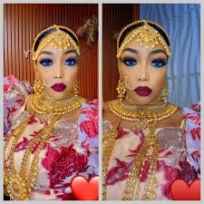 Sainabou Mbye speaks out again! She...