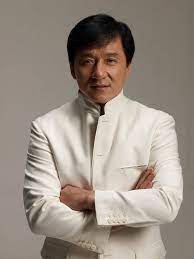 Allfleshiseroticflesh Jackie Chan Jackie Chan Jackie Chan Movies Jackie