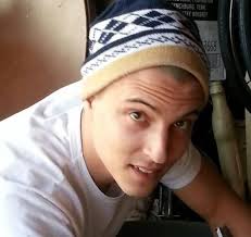 John Mills Obituary (1987-2016)