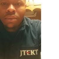 Lonte Jones's Instagram, Twitter & Facebook