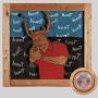 Profile Picture of Barry Andrew Greif Sold at Auction Prices - Artists - Invaluable.com (@invaluable.com) on Google