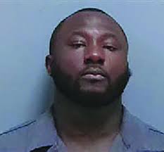MAN WITH OUTSTANDING WARRANTS ARRESTED, BOND DENIED ON CHARGES Sheriff  August has released the following information: After the Darlington County  Sheriff's Office was notified that Kenneth Eric Coe Jr. was being released