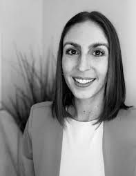 Psychology Manhattan