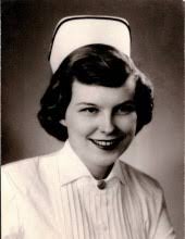 Marjorie Claire Gulliver Obituary (2022)