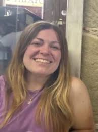 Dónde está la casa de Gertru?