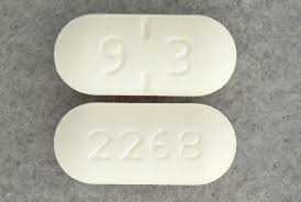 Image result for Amoxicillin