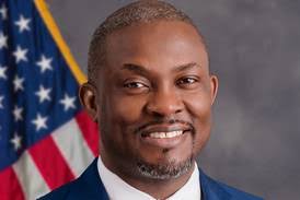 Patricia Ann Frederick