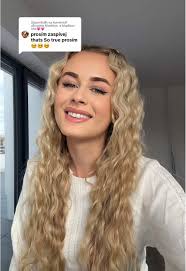 Madison Oconnor Rockette