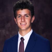 400+ "Thomas Gold" profiles