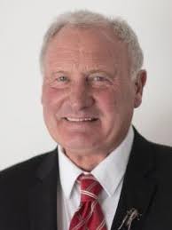 Altercation 'relatively trivial'