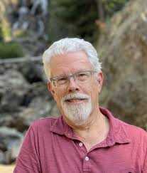 Board Q&A Steve — Madison Trust for Historic Preservation