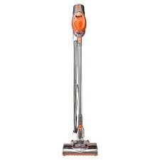 Shark Rocket Ultra Light Corded Stick Vacuum Hv301 Stick Vacuum Handheld Vacuum Vacuums