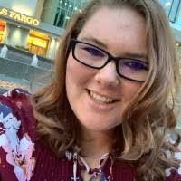 Cassie Stallings's Instagram, Twitter & Facebook