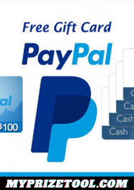 Gift card from amazon is the most advantageous approach to shop and spares on the web. Get Redeem Paypal Gift Card World Biggest Giveaway Platform