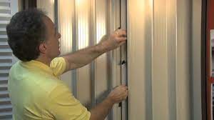 Check spelling or type a new query. Folding Shutter Corporation View Our Factory Tour Youtube
