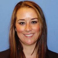 400+ "Solis" profiles