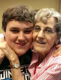 Trent Benjamin Craig Obituary