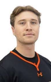 Ben Terwilliger's Instagram, Twitter & Facebook