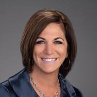 100+ "Heidi Andrews" profiles