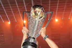 Maybe you would like to learn more about one of these? Besiktas Fenerbahce Ve Galatasaray Nasil Sampiyon Olur Super Lig De Sampiyonluk Senaryolari Ntvspor Net