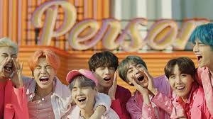 See more ideas about bts, bangtan, bts bangtan boy. Pin By Amy On Bangtan Bts Wallpaper Desktop Bts Laptop Wallpaper Bts Boys
