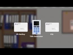 Shows the pay date, the credit account number and the amount. Online Banking