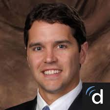 Dr. Jeffrey A. Rihn, MD