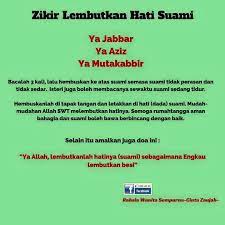 Zeenat jabbar 2 sender encoding transmission device decoding receiver noise clutter communication process zeenat jabbar. Facebook