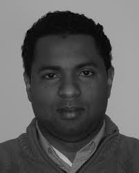 Forgery Quality and its Implications for Behavioral Biometric Security