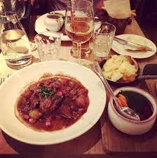 Check spelling or type a new query. This Is What Swansea S New Restaurant Bistrot Pierre Is Like Inside Wales Online