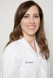 Top Dermatologists in Vancouver, BC