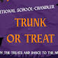 LTS-Chandler Trunk or Treat event image