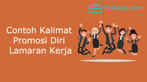 Kata gratis, diskon, promo, murah, terbaru, berkualitas, ori, kw adalah kata yang sangat cocok digunakan untuk membuat kalimat promosi sepatu. Kata Kata Promo Jne 50 Contoh Iklan Dan Kata Kata Promosi Hp Di Berbagai Media Kuliah Desain Kopi Memang Menjadi Minuman Favorit Tidak Hanya Di Indonesia Saja Namun Juga Di
