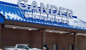 Maybe you would like to learn more about one of these? Camping World Hit By Softness And Ramped Up Investments At Gander Sgb Media Online