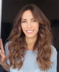 Iraq: Emergency Project Rebuilding Bridges, Roads, Water, Wastewater,  Municipal services and Livelihoods